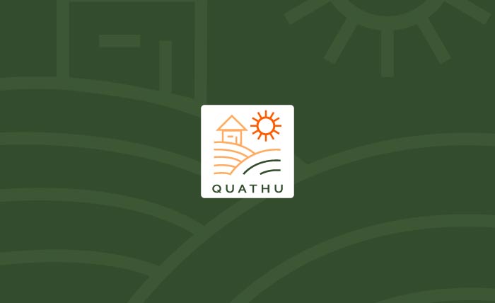 Quithu_BG