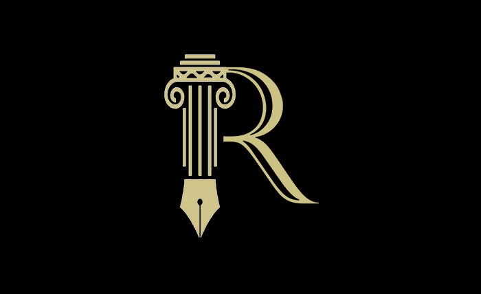 Radient