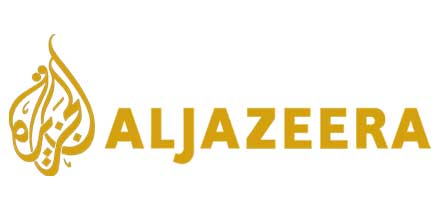 Alj