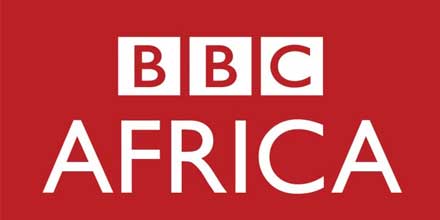 BBC