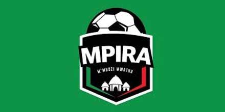 Mpira