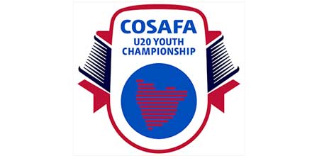 cosafa