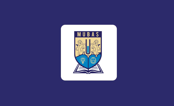 MUBAS